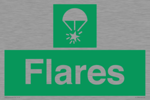 Flares